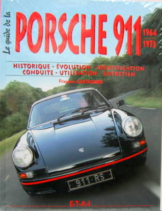 1964-1973